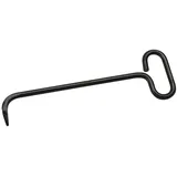 Dönges Schachtdeckelheber, 470 mm