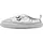 hummel 216440 Hausschuhe Silver 27