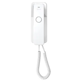 Gigaset DESK 200 Festnetztelefon