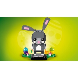 LEGO Brickheadz Osterhase 40271