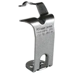 MIG - Brennerhalter