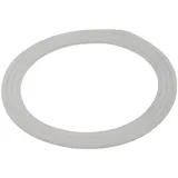 GASTROBACK Dichtung 40998/40898/40999