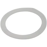 GASTROBACK Dichtung 40998/40898/40999