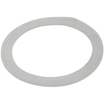 GASTROBACK Dichtung 40998/40898/40999