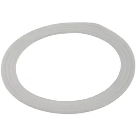 GASTROBACK Dichtung 40998/40898/40999