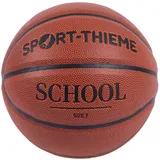 Sport-Thieme Basketball School Größe 7