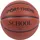 Sport-Thieme Basketball School Größe 7