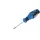 Gedore 2163 TX T6 Torx-Schraubendreher Klingenlänge 60 mm
