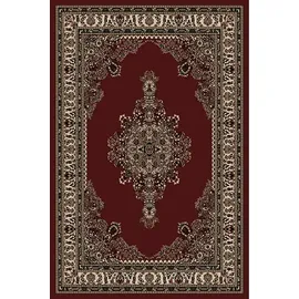Ayyildiz Orientteppich Marrakesh 297 Rot 200 cm x 290 cm