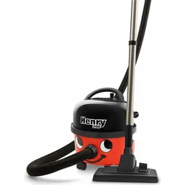 Numatic Henry HVR200