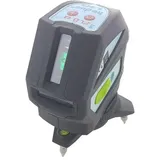 Hedue Kreuzlinienlaser L1G