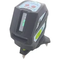 Hedue Kreuzlinienlaser L1G