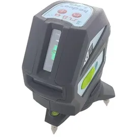 Hedue Kreuzlinienlaser L1G