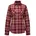 Felicia Shirt Olive Green M