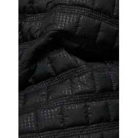 Rabe Jacke in Schwarz | Gr.: 38
