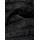Rabe Jacke in Schwarz | Gr.: 38