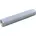 Maschendraht Verzinkter Stahl 25 1 m Silber