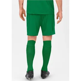 Jako Manchester 2.0 Sporthose sportgrün XL