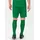 Jako Manchester 2.0 Sporthose sportgrün XL