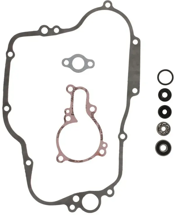 Reparatieset, waterpomp  WINDEROSA W821423