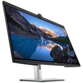 Dell UltraSharp U3223QE 32"