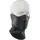 Held Sturmhaube schwarz M