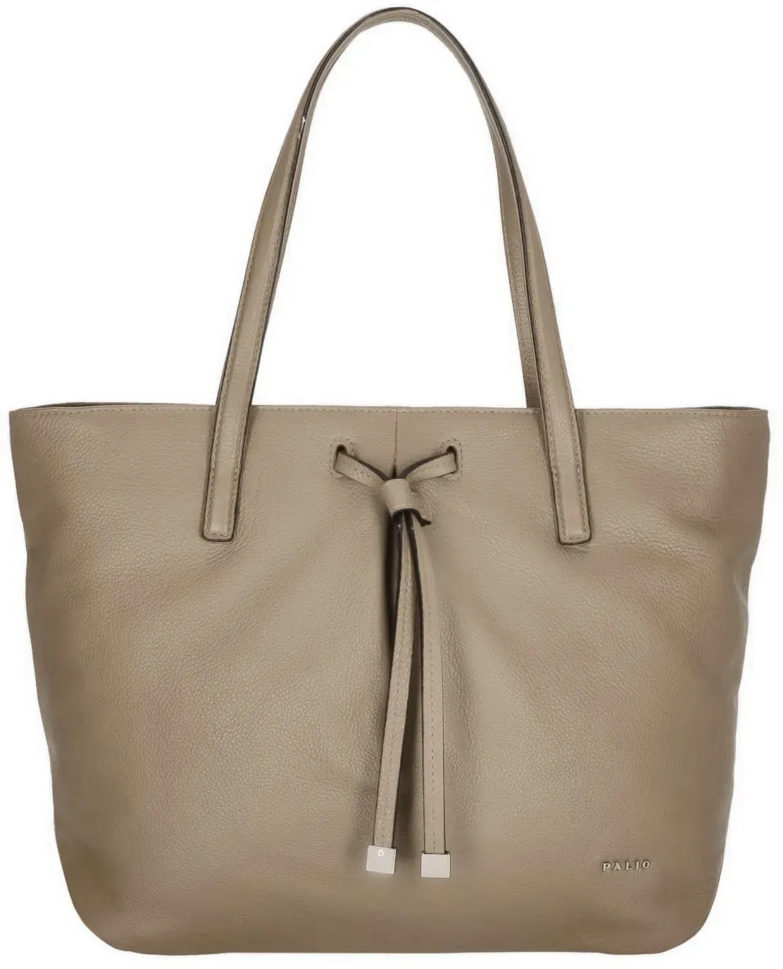 Palio Shopper Nori 12043 taupe