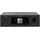 NAD T778 Schwarz