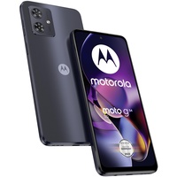 Motorola Moto G54 5G 8 GB RAM 256 GB midnight blue