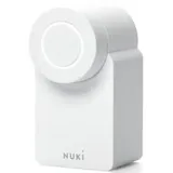 NUKI Smart Lock Go - Weiß