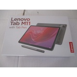 11" 4 GB RAM 128 GB Wi-Fi Seafoam Green ZADA0260SE