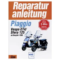 Bucheli Reparaturanleitungen Old- und Youngtimer