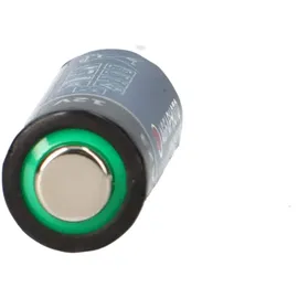 AgfaPhoto MN21 12V 6 St.