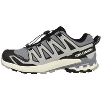 Salomon Herren XA PRO 3D V9 GTX