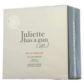 Juliette Has a Gun Not a Perfume Eau de Parfum 100 ml