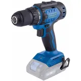 SCHEPPACH BC-DD60-X ohne Akku