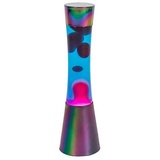 Rabalux Lavalampe MINKA 1xGY6,35/20W/230V multicolor - Bunt
