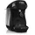 Bosch Tassimo Happy friendly TAS102E schwarz/schwarz