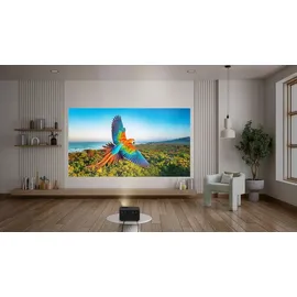 Optoma Photon Life PK32 DLP schwarz