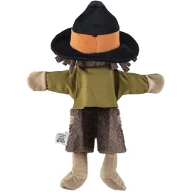 Sterntaler Handpuppe Räuber (3602455)