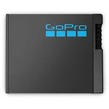 GoPro Enduro Battery (H13)