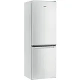 Whirlpool Wnf821ew Kühlschrank Mit Gefrierfach - White