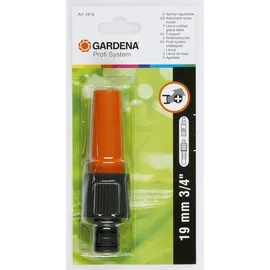 Gardena Profi-System-Spritze (2818-20)