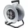 Sygonix SY-6746422 50 m leer
