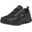 GO Run CONSISTENT 220034-BKCC Laufschuhe schwarz