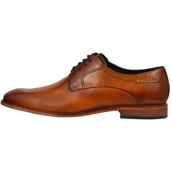 Bugatti Milko Herren Business Schuhe