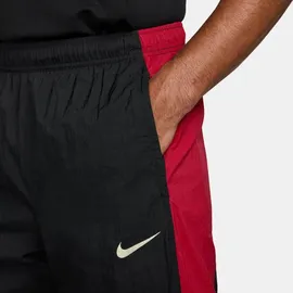 Nike Total 90 Repel Herren Trainingshose, schwarz - US: M