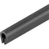Niedax Kantenschutzband RKBA 10