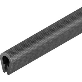 Niedax Kantenschutzband RKBA 10