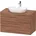 Waschtischunterschrank 100x55cm b geb/Nu N 2 SBK A Pl